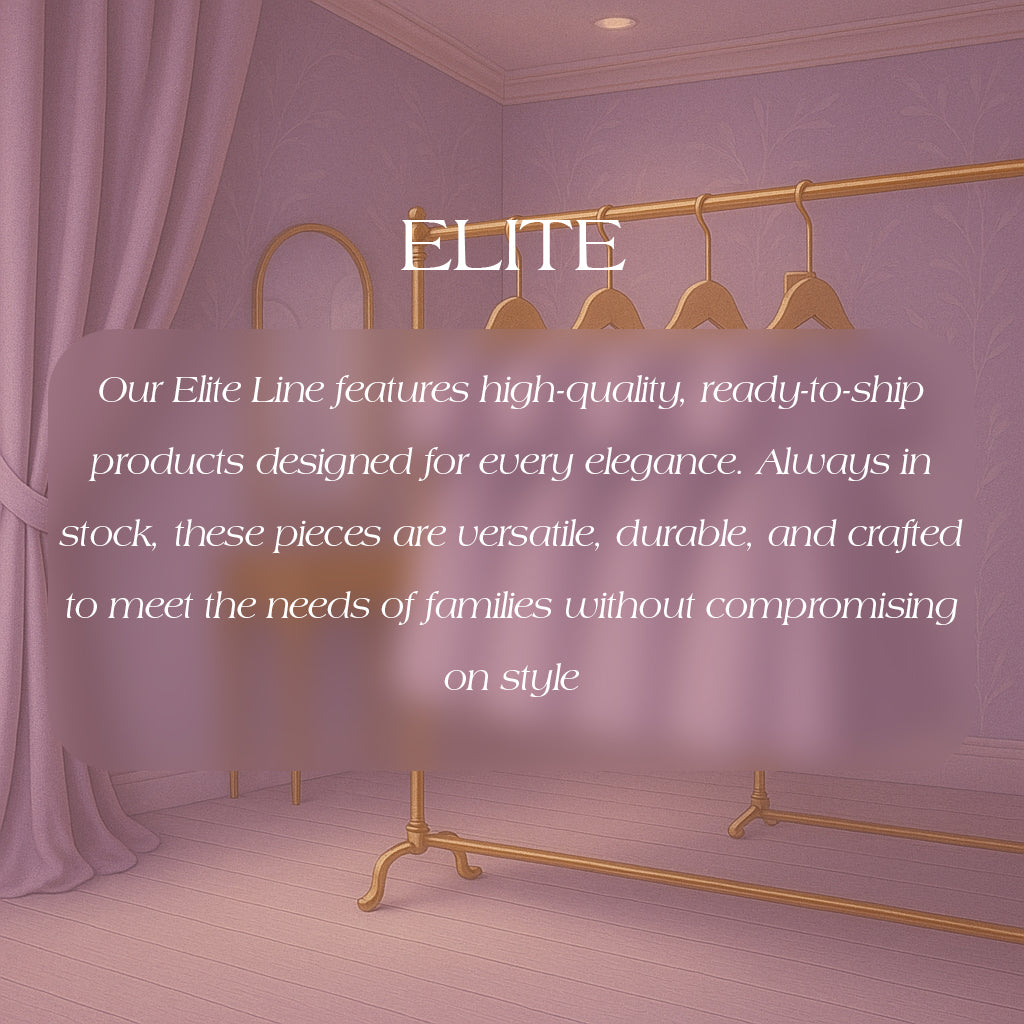 ELITE