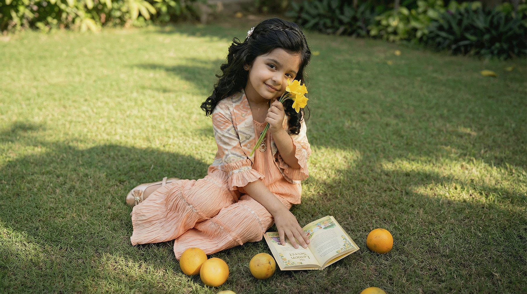 slider image slider_item_zWNNPM