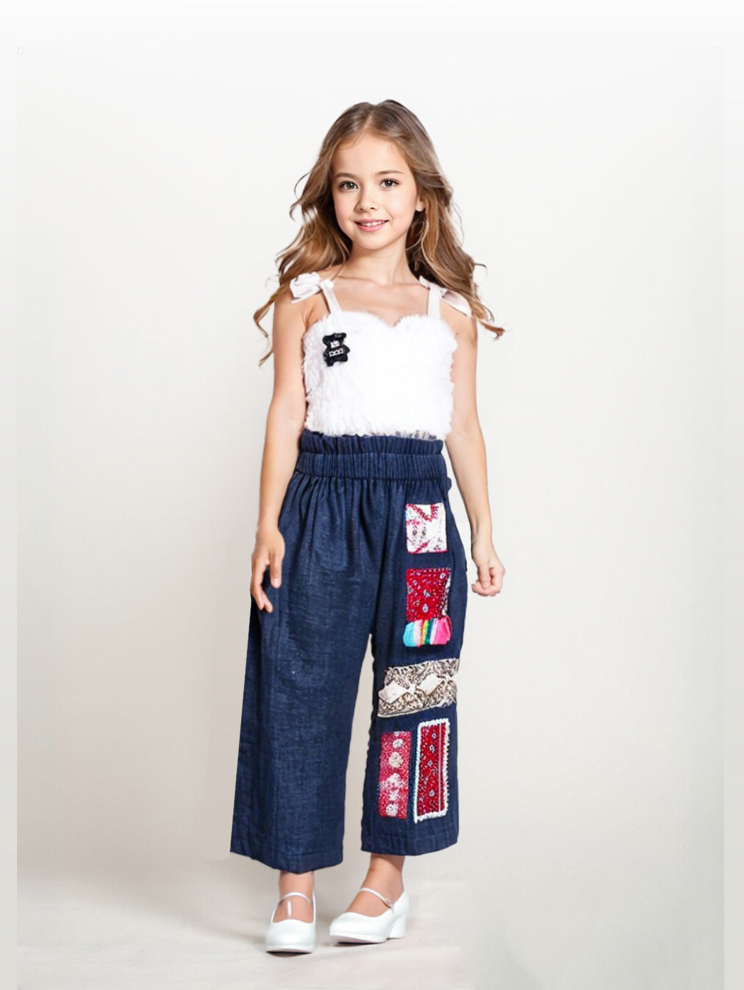 lookbook image shop_this_look_amDhCa