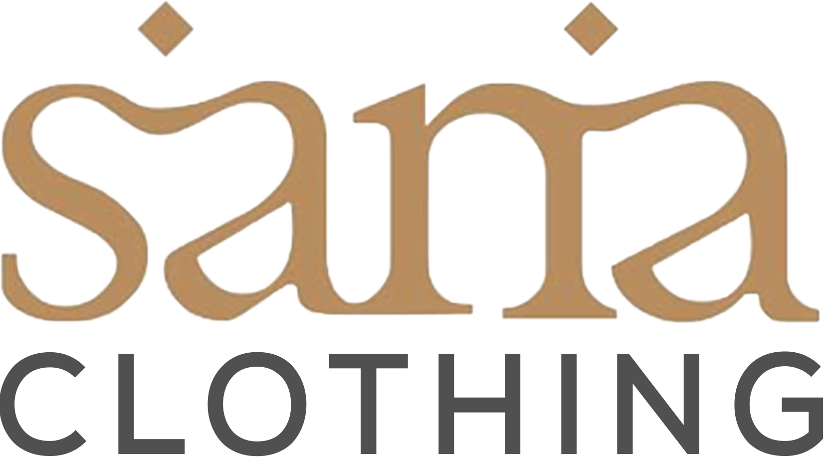 Sana Clothing