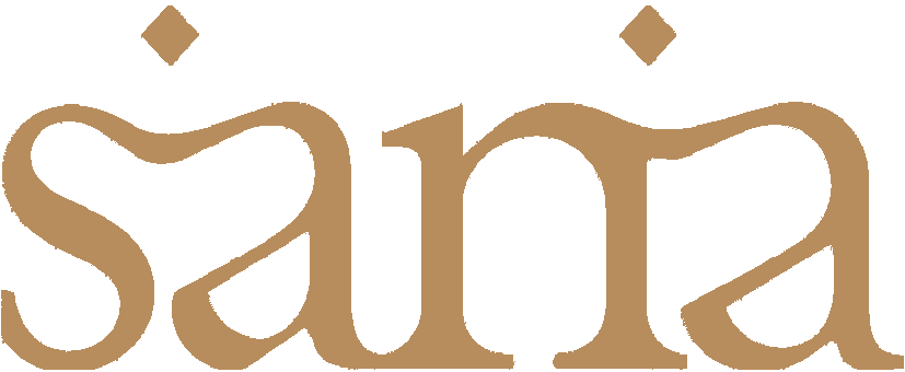 Sana Clothing